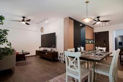 Blk 77A Redhill Road (Bukit Merah), HDB 5 Rooms #566872331